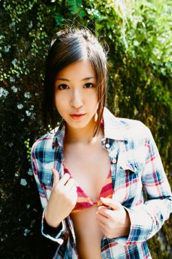 japanese18—23护士