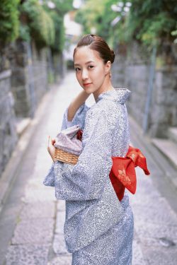 电视剧嫂子嫂子