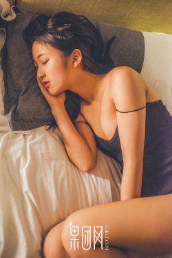 男人狂躁进女人免费视频