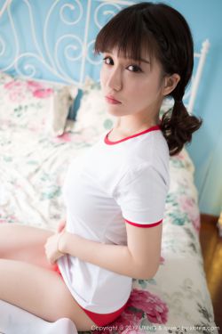 强吻小小小老婆